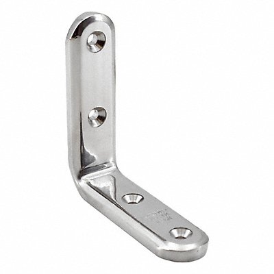 SUGATSUNE 4CRU1 Load Rated Angle Bracket