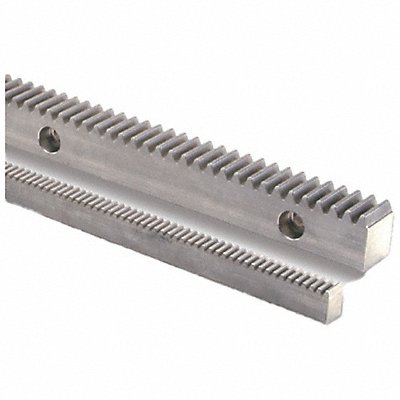 KHK GEARS SURF21000 Gear Rack