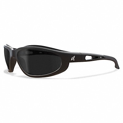 EDGE EYEWEAR SW116 Safety Glasses Smoke