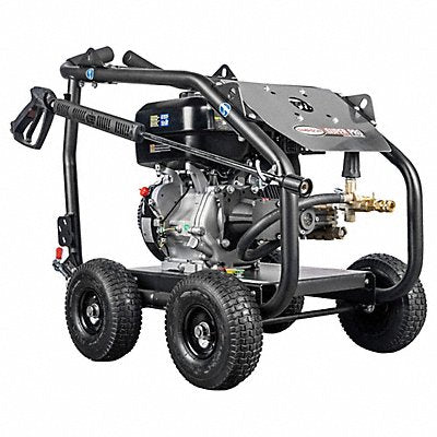 SIMPSON 65208 Pressure Washer
