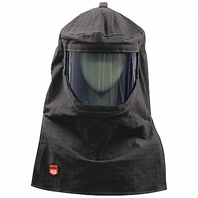MECHANIX WEAR SWH40HGPGY Arc Flash Lift Front Hood