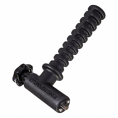ENERPAC SWH6A HANDLE ASSEMBLY