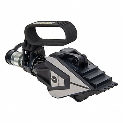 ENERPAC SWI5TES Spreading Wedge Single Kit