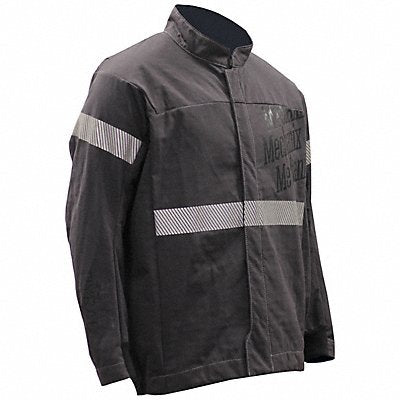 MECHANIX WEAR SWJ40GPGY2XL Jacket