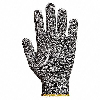 SUPERIOR GLOVE SWTACSLXXL Cut Resistant Gloves Glove Size 2XL PR
