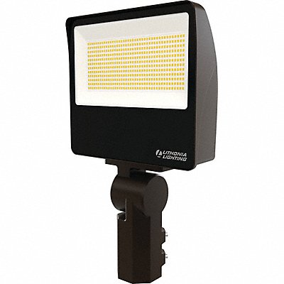 LITHONIA LIGHTING ESXF4ALOSWW2UVOLTYSDDBM2 Floodlight LED 16000/18000/20000 lm