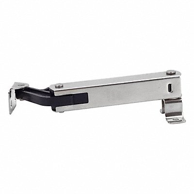 SUGATSUNE 4CRP2 Spring Loaded Self Opening Lid Support