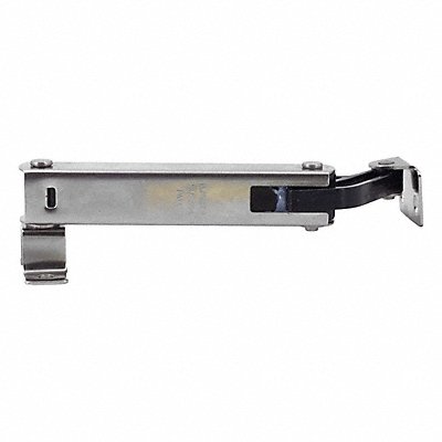 SUGATSUNE 4CRP6 Spring Loaded Self Opening Lid Support
