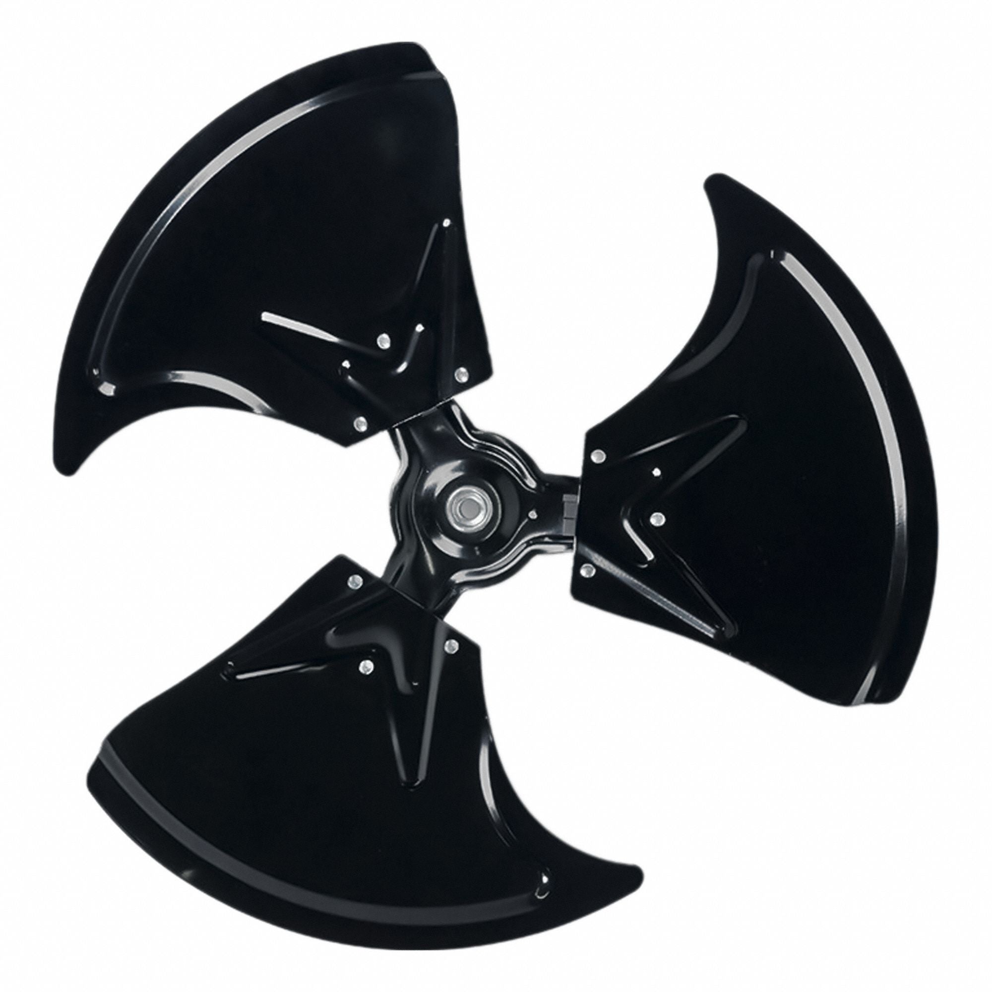 PORTACOOL FANS0018K Fan Blade