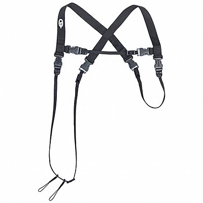 OP/TECH USA 99013913 Scanner Harness - Large