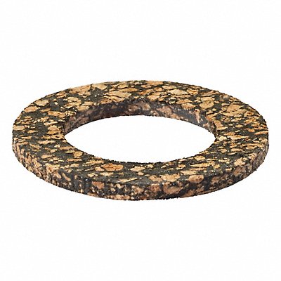 GRAINGER ZSW79 Sealing Washer PK 5