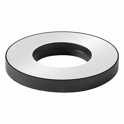 GRAINGER ZMBSW57 Sealing Washer PK 3