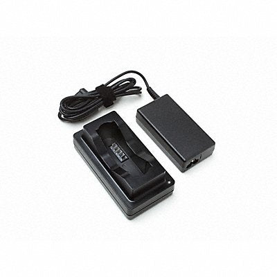 FLIR T912186 Battery Charger c/w-FLIR