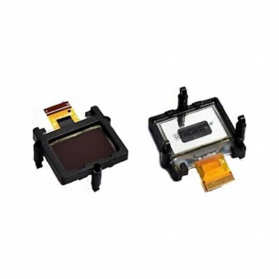 SIEMENS AQA2232 OLED Replacement Kit PK5