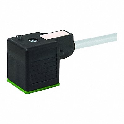 MURRELEKTRONIK 7000180012160300 Cordset PVC Cable Jacket 3 m L Cable