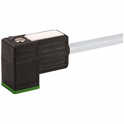 MURRELEKTRONIK 7000940412360500 Cordset PUR Cable Jacket 5 m L Cable