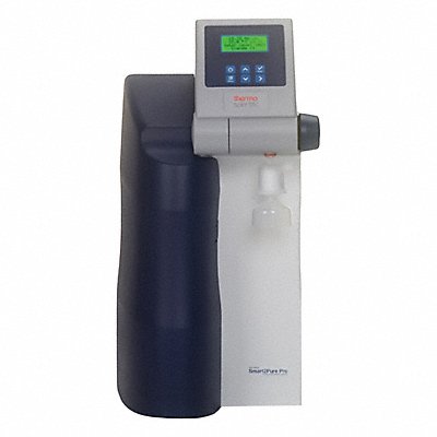 THERMO SCIENTIFIC 50157873 Smart2Pure Pro UV/UF 16LPH Full System 3