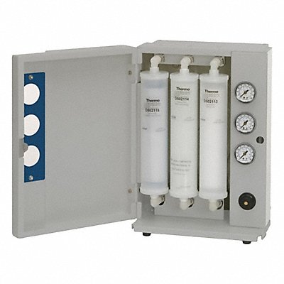 THERMO SCIENTIFIC 50157886 Barnstead Pretreatment