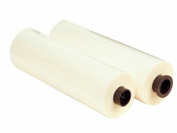 SIRCLE SL1210 Laminating Roll 100 ft L 12 W