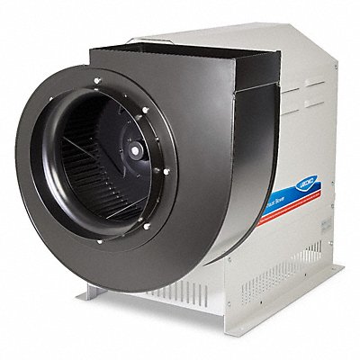 LABCONCO 177250100 Superior Exhaust Blower Steel