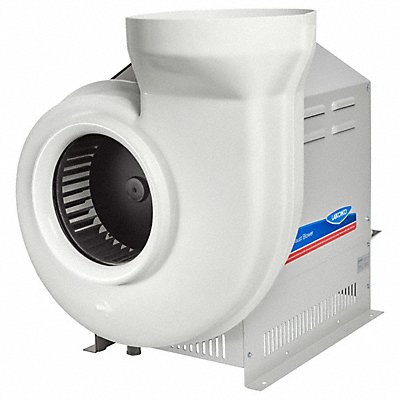 LABCONCO 177252200 Superior Exhaust Blower PVC