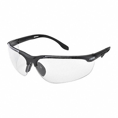 ERB INDUSTRIES INC. SG51CAF Sphere-X Ultimate Black M Frameless