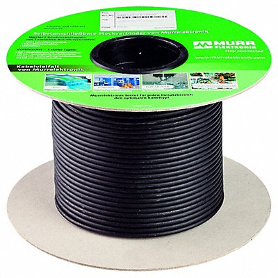 MURRELEKTRONIK 7000C05056140000 Cable Spool Single Cooper 500m 22 AWG