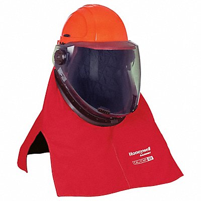 SALISBURY SKCA20RGLLFPP Arc Flash Clothing Kit ATPV 20 cal/sq cm