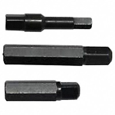PARKER STEMAdaptorTOOLKIT Stem Tool Kit