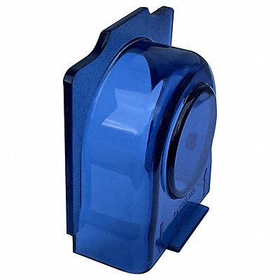 STENNER EC355 Pump Head Cover Polycarbonate