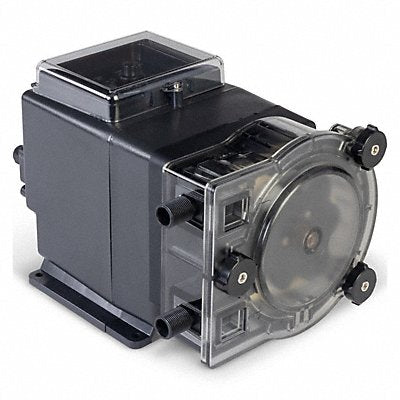 STENNER S445X Chemical Metering Pump 150 gpd 25 psi