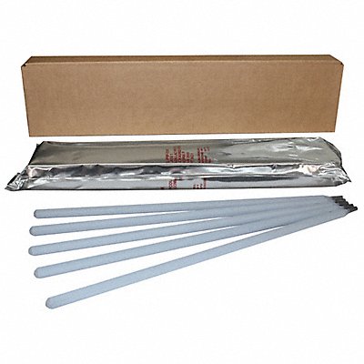 ESAB 11318200 K4677 Rod