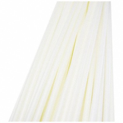 SEELYE 90011204 Thermoplastic Welding Rod PK 48