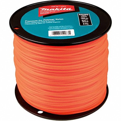 MAKITA T03414 Trimmer Line