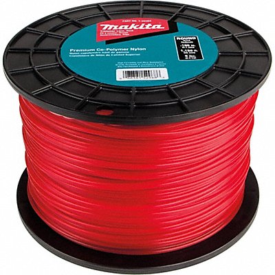 MAKITA T03464 Trimmer Line