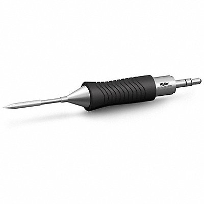 WELLER T0054460199N Soldering Tip