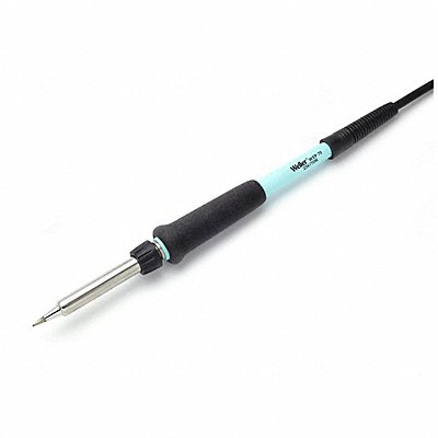 WELLER T0058770715 Soldering Iron