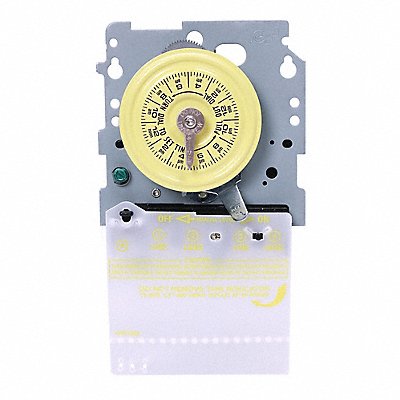 INTERMATIC T103M Dial Timer Mechanism