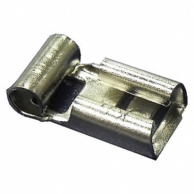 SUPCO T1113 Quick Disc-HT T1113 PK20