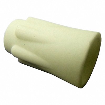 SUPCO T1164C Porcelain Wire Connector T1164C PK100