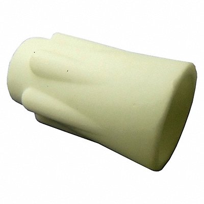 SUPCO T1165C Porcelain Wire Connector T1165C PK100