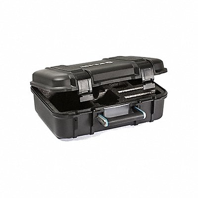 FLIR T199346ACC Hard Transport Case c/w-FLIR