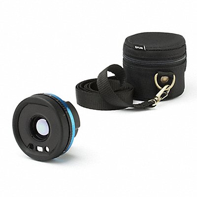 FLIR T199590 Infrared Camera Lens c/w-FLIR