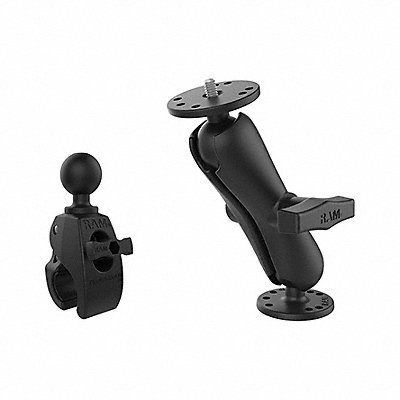 FLIR T300369 Mounting Kit c/w-FLIR