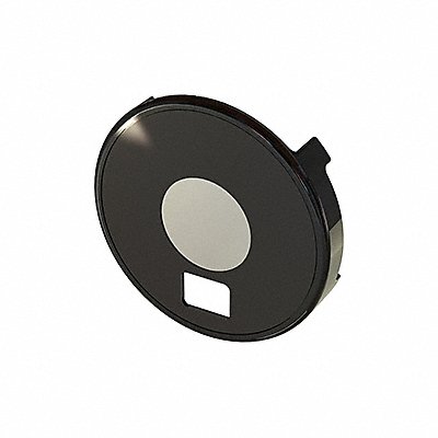 FLIR T300493ACC Protective Lens Window c/w-FLIR