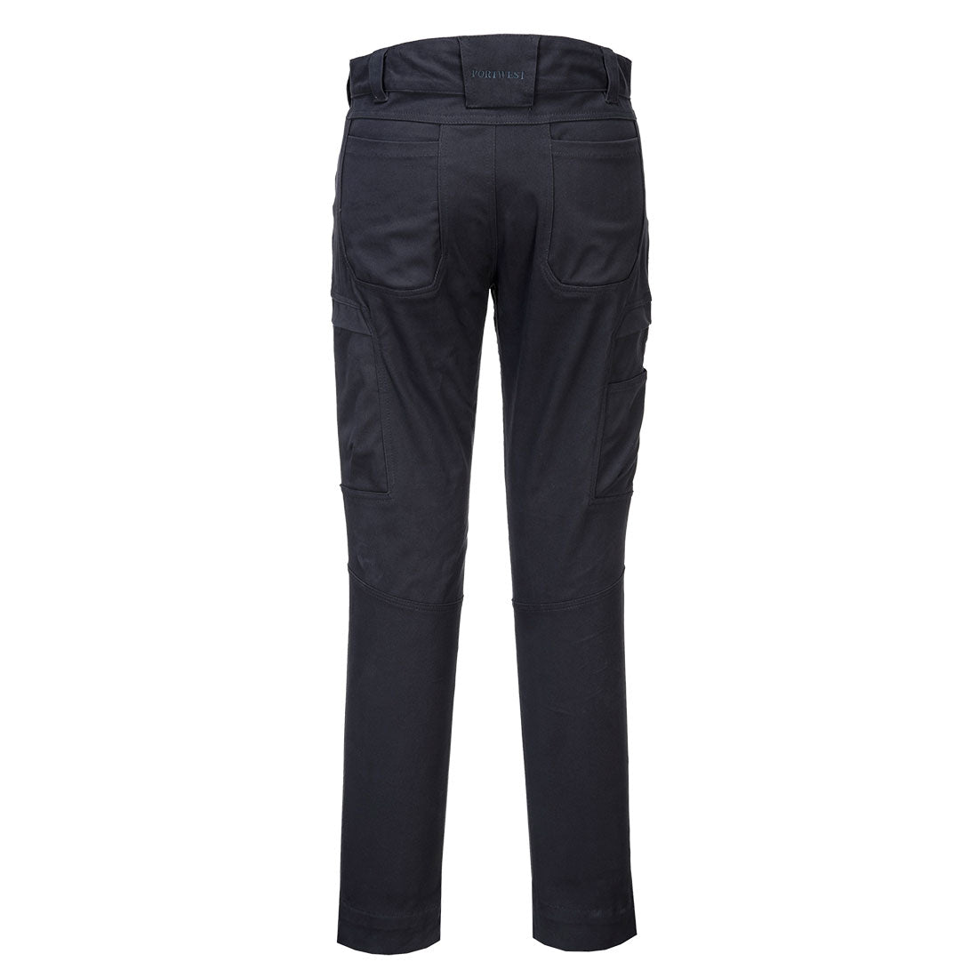 Portwest T801 KX3 Cargo Pants