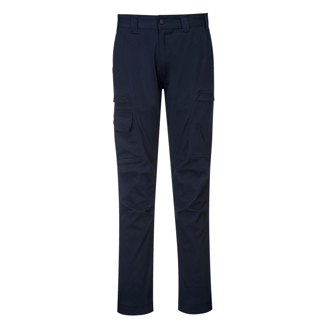 Portwest T801 KX3 Cargo Pants