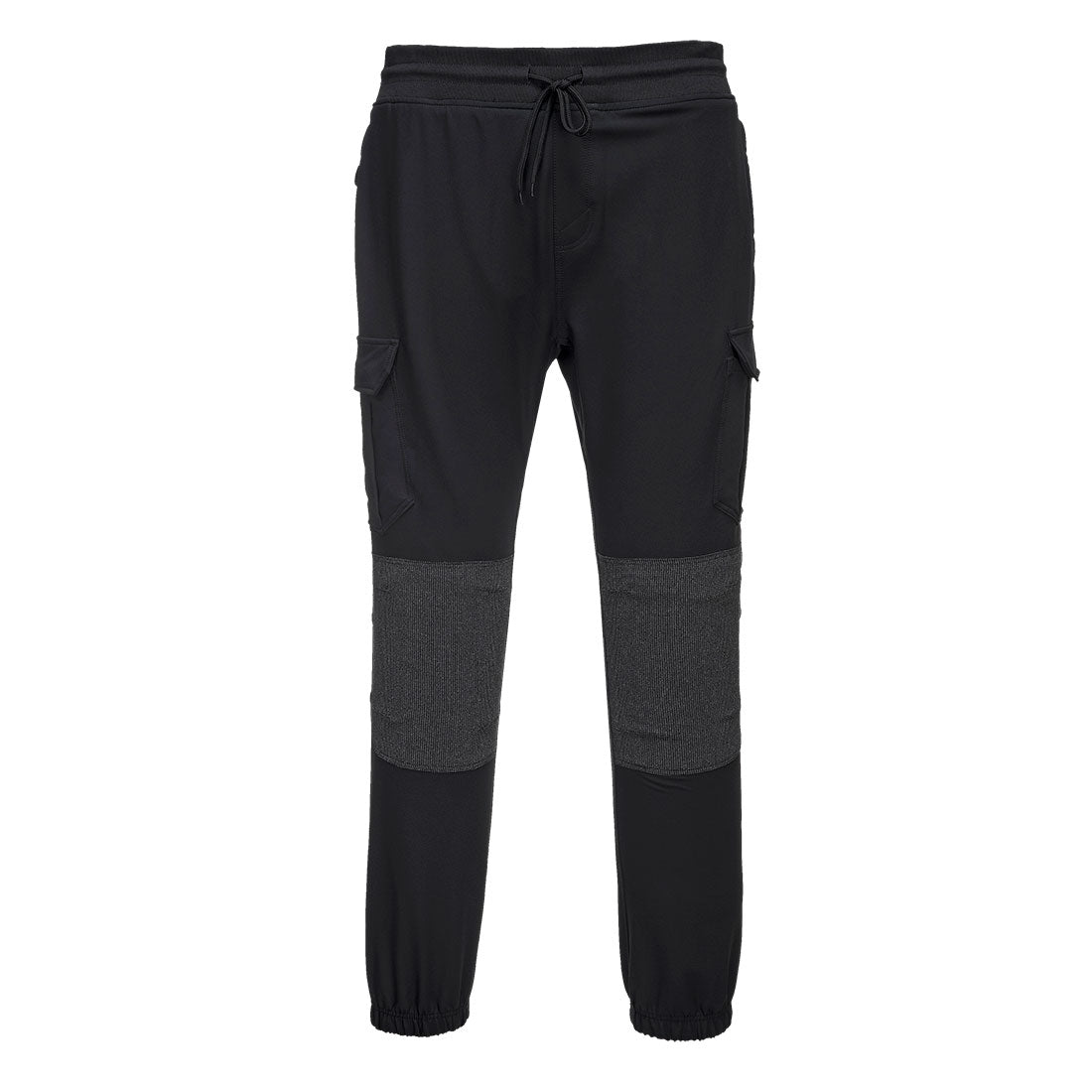 Portwest T803 KX3 Flexi Pants