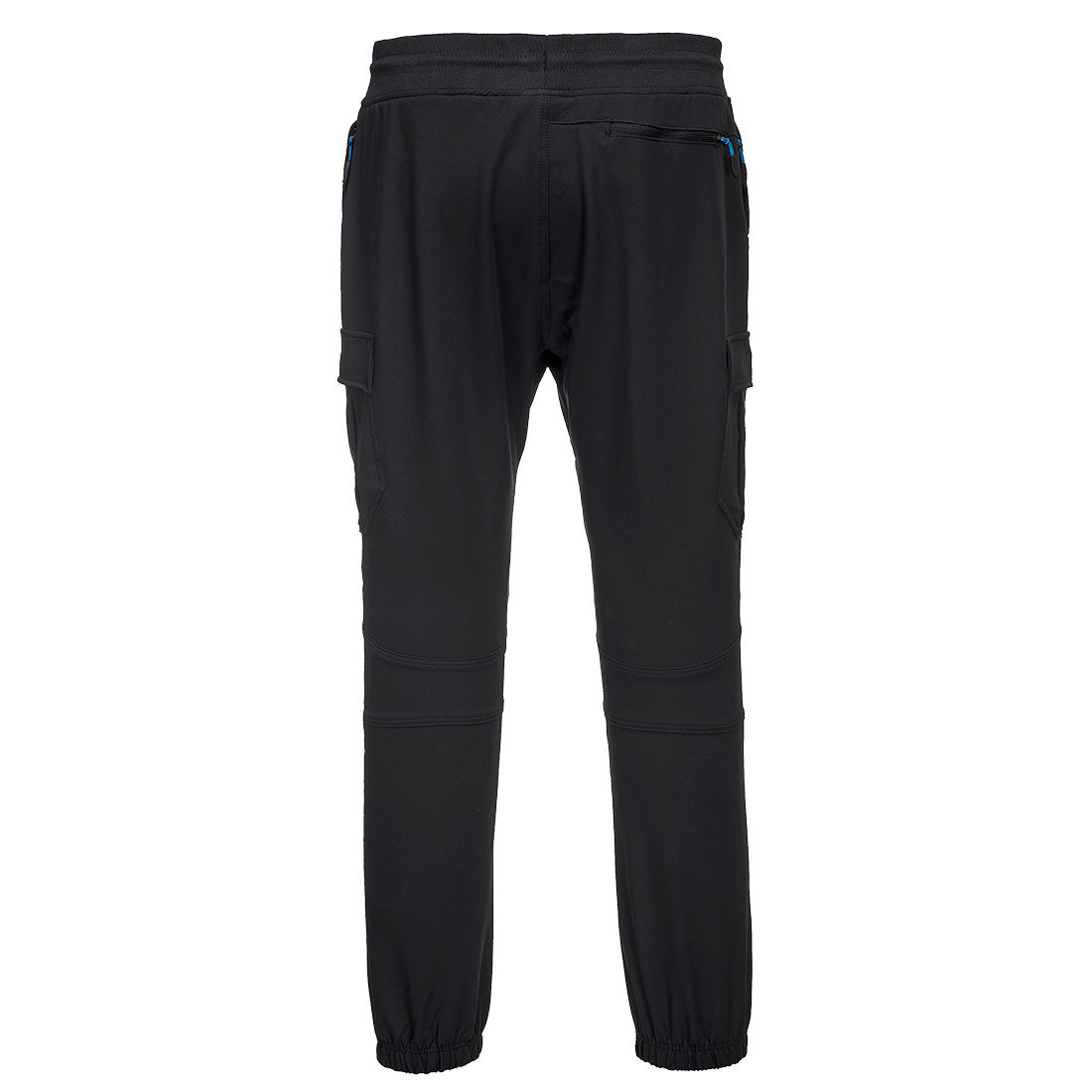 Portwest T803 KX3 Flexi Pants