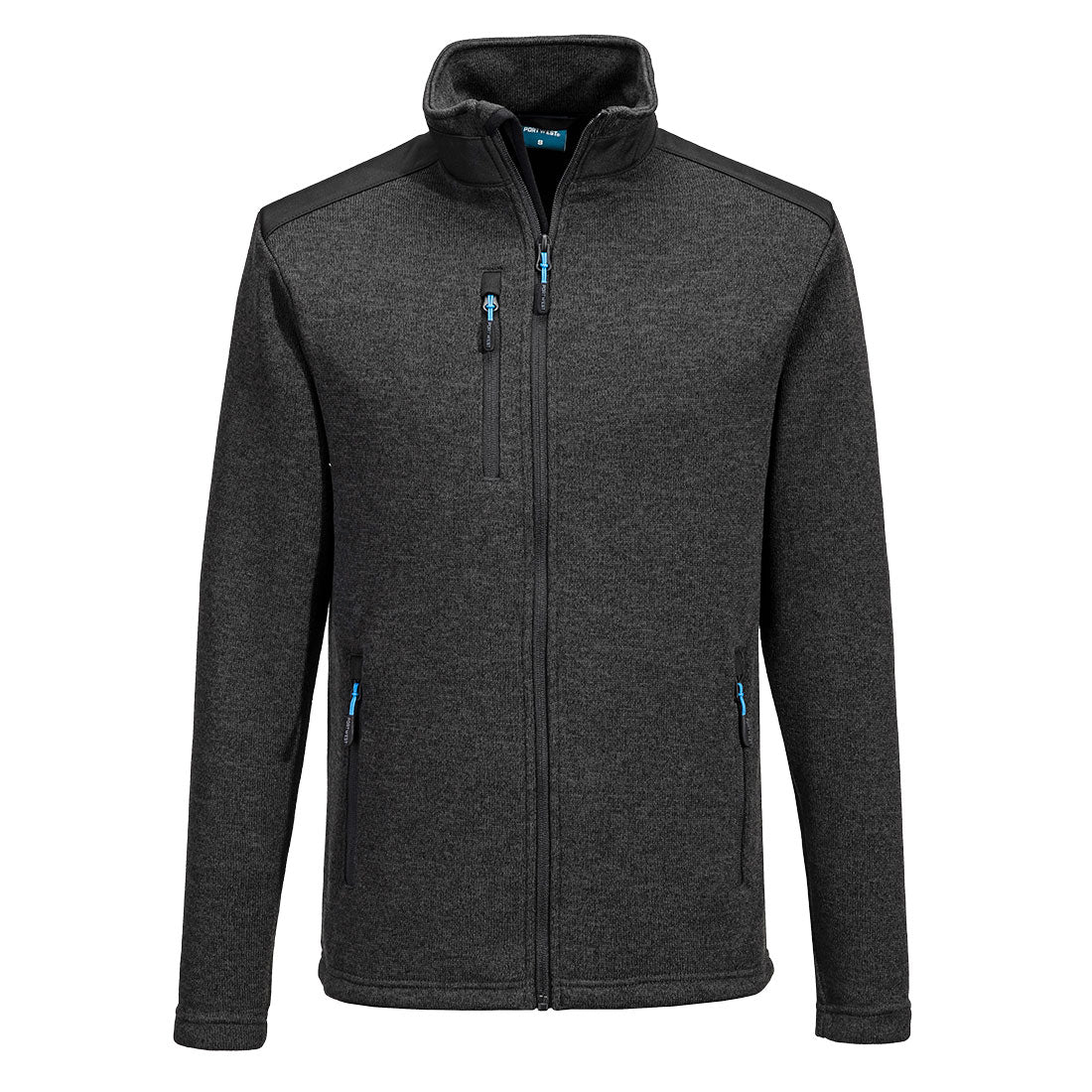Portwest T830 KX3 Performance Fleece